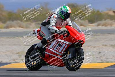 media/Mar-20-2023-Moto Forza (Mon) [[d0bbc59e78]]/3-C Group (Red)/Session 3 (Turn 2)/